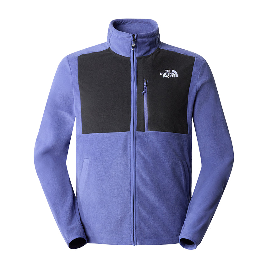 Pile The North Face Homesafe FZ Viola