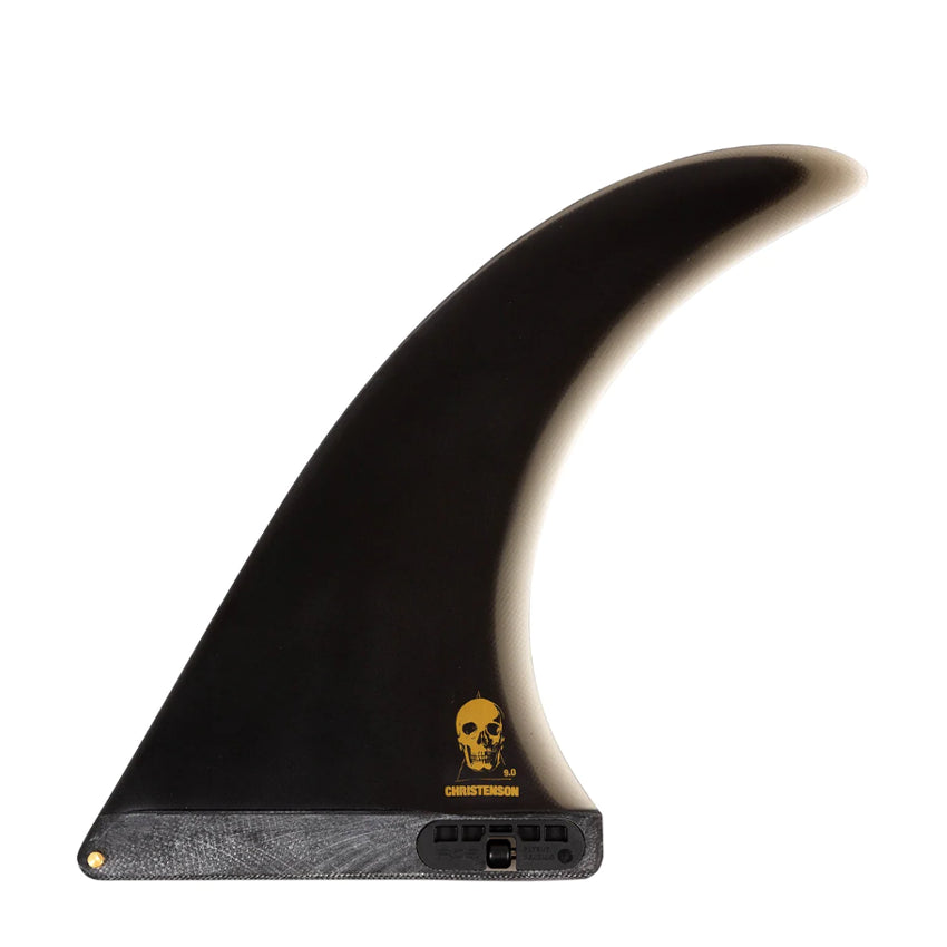 Pinna Surf Fcs II Christenson Longboard Fin PG