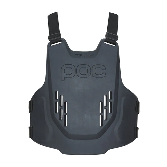 Protezioni Poc VPD System Chest Nero