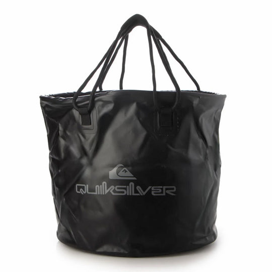 Porta Muta Quiksilver Bucked Up Nero