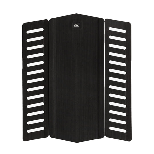 Pad Surf Quiksilver Traction Chopper Nero