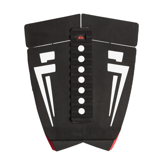 Pad Surf Quiksilver Traction Full Speed Nero