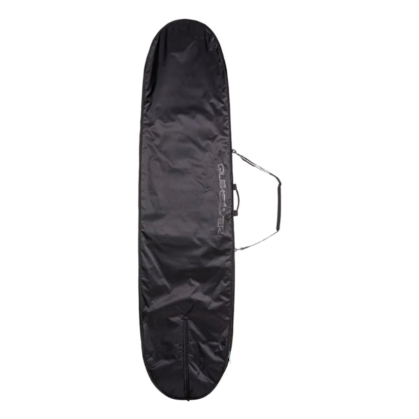 Sacca Surf Quiksilver Transit Longboard Nero