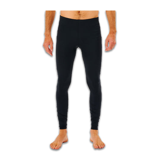 Lycra Pant Uomo Rip Curl Surf Pant Nero