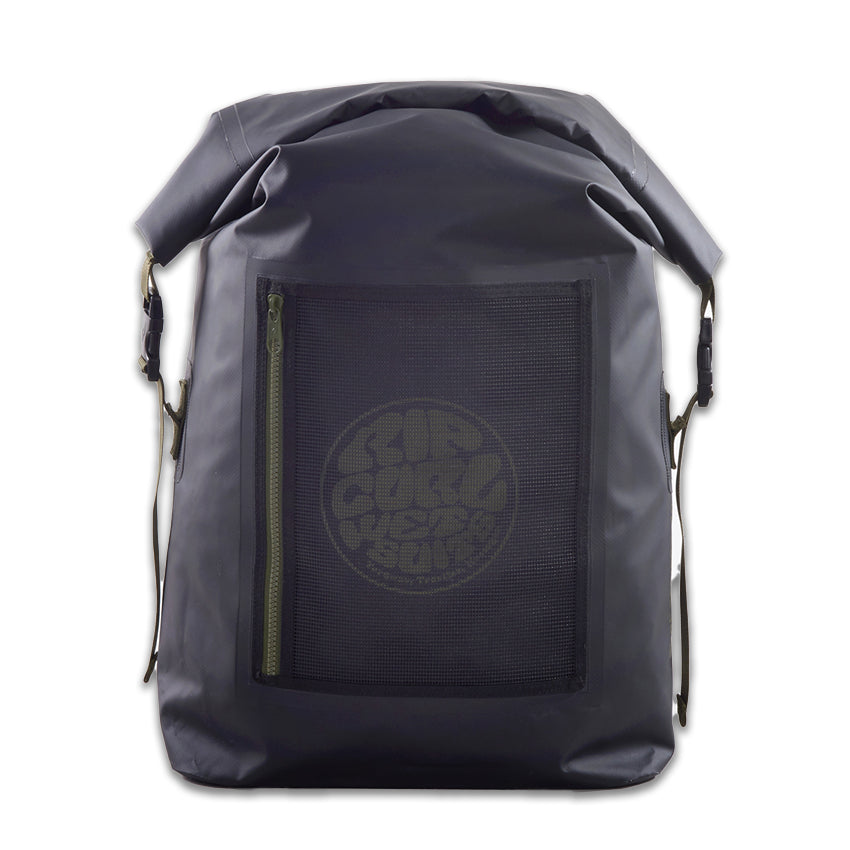 Zaino Rip Curl Surf Series 30L Nero