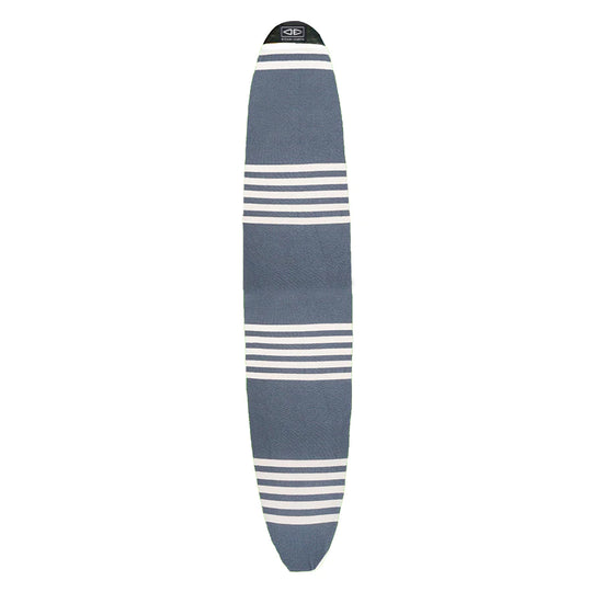 Calzino da Surf Ocean & Earth Stretch Longboard Cover Denim
