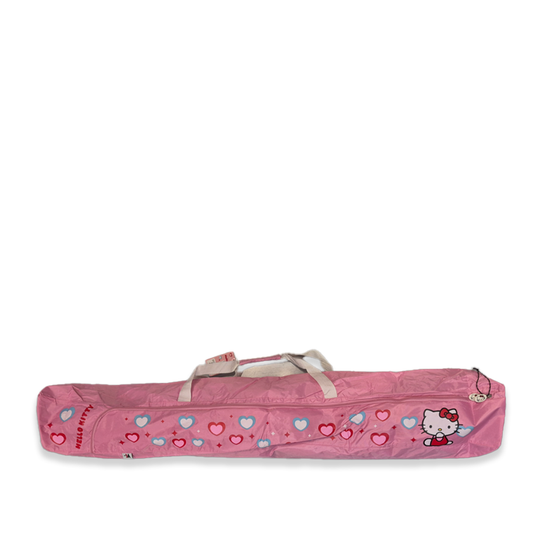 Sacca Snow Dakine Pipe Snowboardtasche Verde