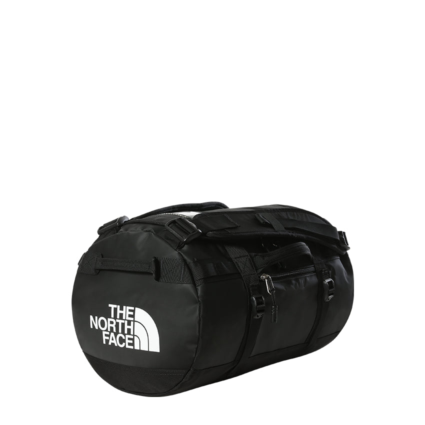 Borsone The North Face Base Camp Duffel Extra-Small Nero