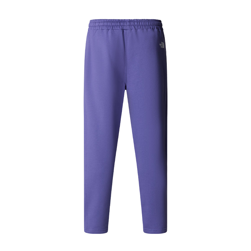 Tuta The North Face Standard Pant Viola