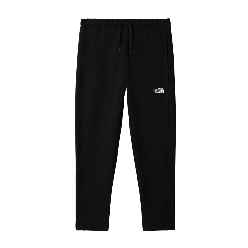 Tuta The North Face Standard Hose Nero