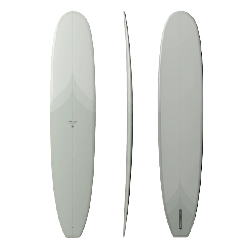 Planche de Surf Thunderbolt The Singleton 9'4”