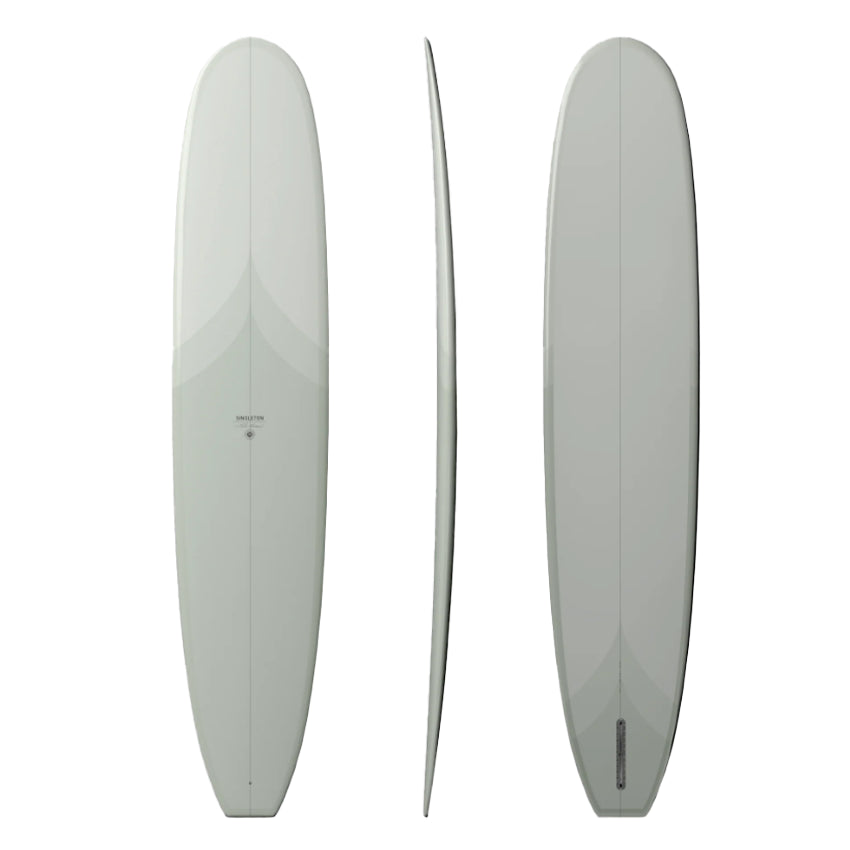 Tavola da Surf Thunderbolt The Singleton 9’4”