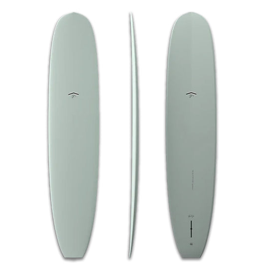 Tavola da Surf Thunderbolt 9’6” Sprout CJ Nelson