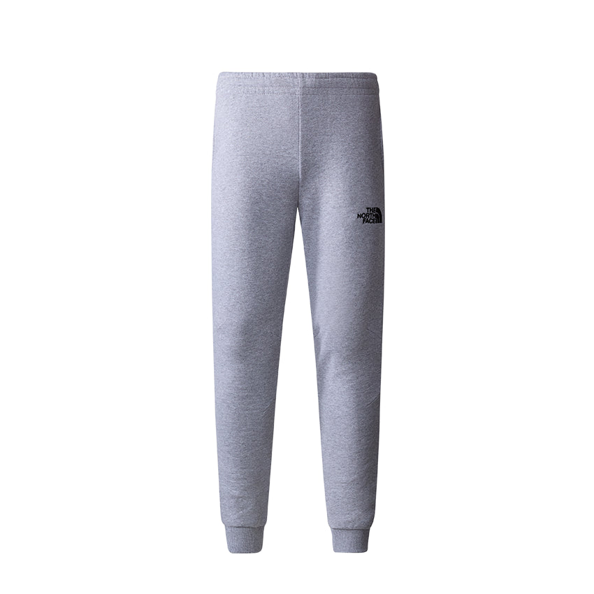 Aujourd'hui The North Face Jr Slim Fit Joggers Bleu