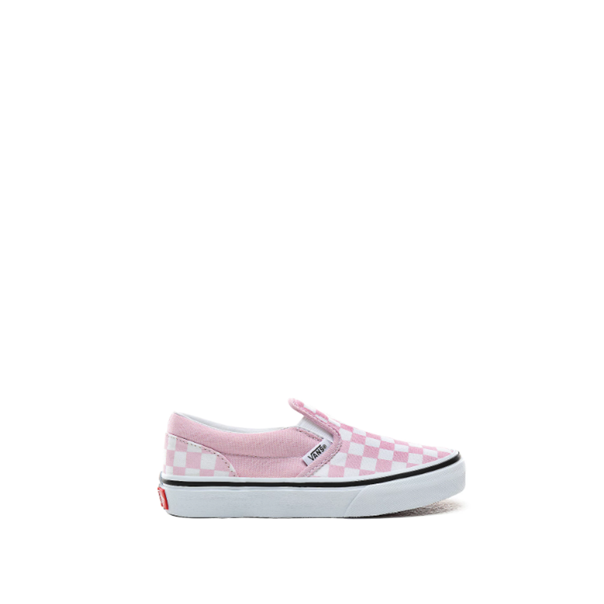 Completo vans bambino sales