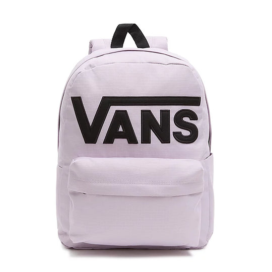 Zaino Vans Old Skool Viola
