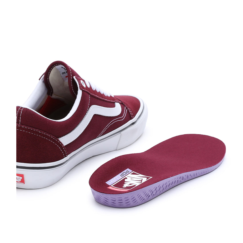 Vendita scarpe vans outlet online