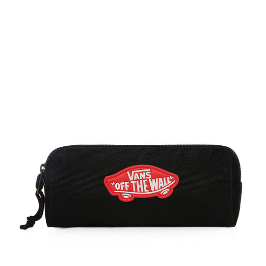 Astuccio Vans Otw Pencil Pounch Nero