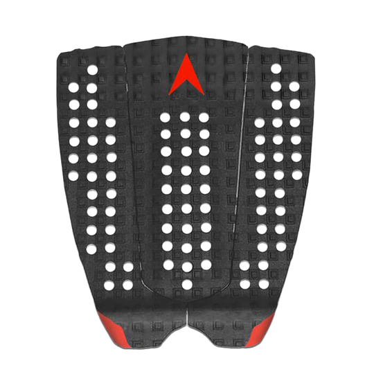 Pad Surf Astrodeck Flat and Fast Pad Nero