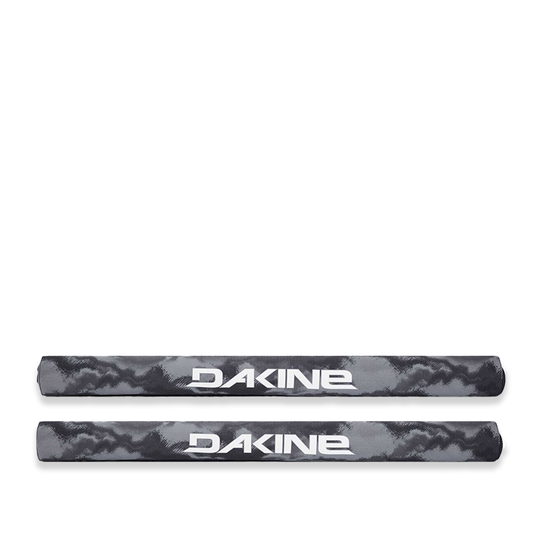 Pad Auto Dakine Rack Pad 34” Camu