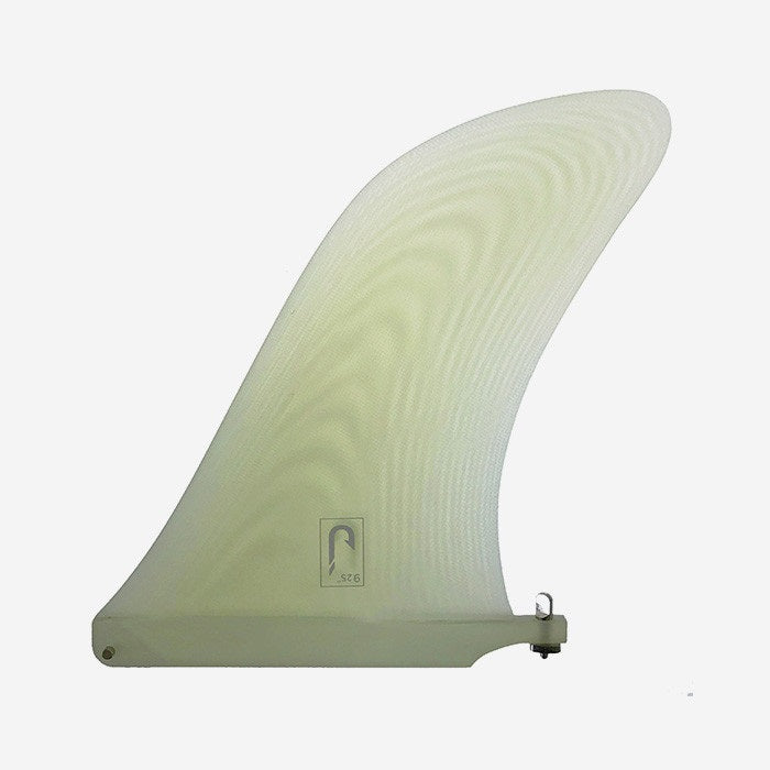 Pinna Surf Just Single Fin 9.25”