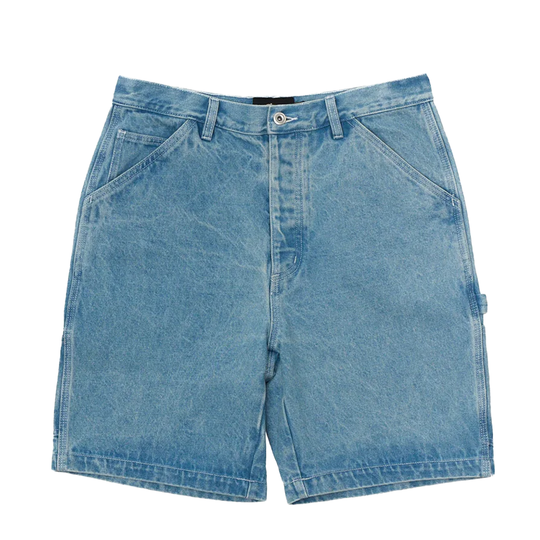 Bermuda Deus Big Fella Short Denim