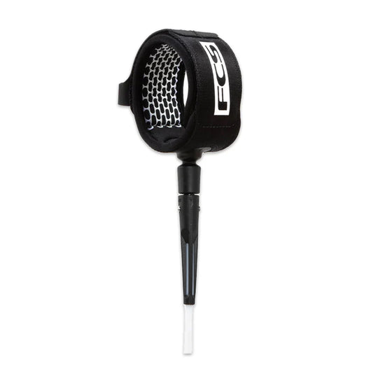 Leash Surf FCS All Round Essential Leash 6'