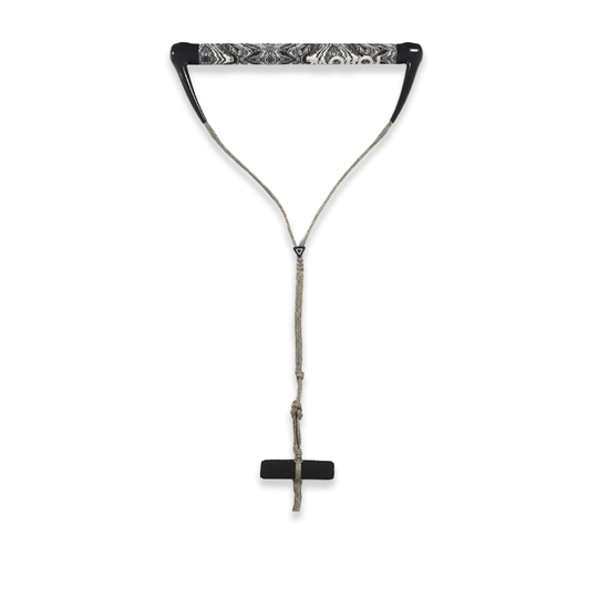 Bilancino Follow Pro Handle Oro