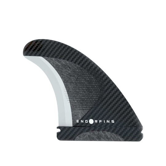 Pinne Surf Endorfins Slater KS1 5Fin L 1Tab