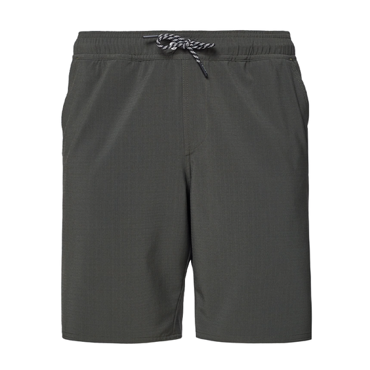 Costume Oakley Transport Hybrid Short Verde