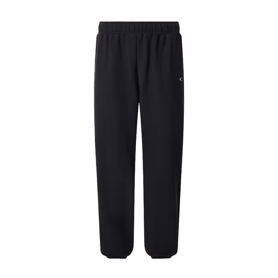 Tuta Oakley Mtl Sweatpant Nero