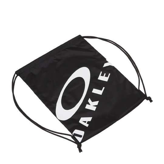 Sacca Oakley Essential Code Pack Nero