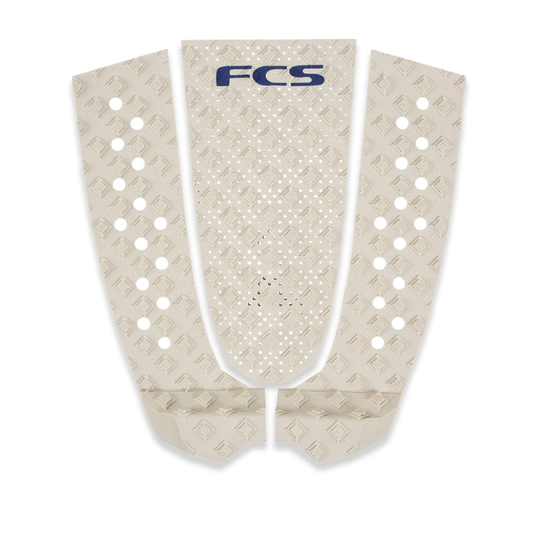 Pad Surf FCS T-3 Eco Pad Grigio
