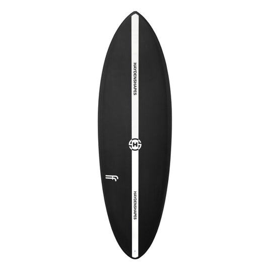 Surfplank Hayden Shapes Hypto Krypto 6'0"