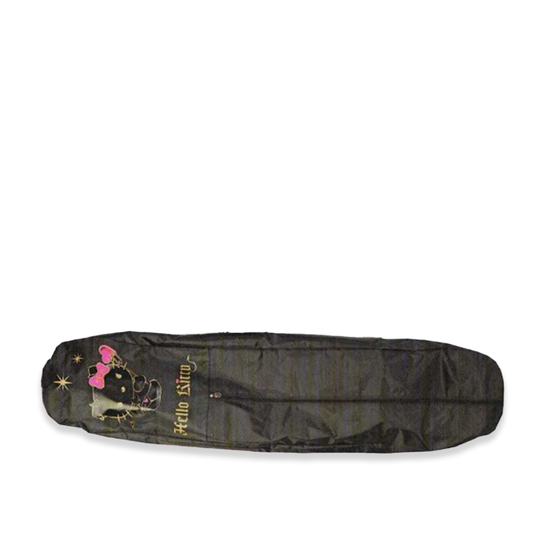 Sacca Snow Dakine Pipe Snowboardtasche Verde