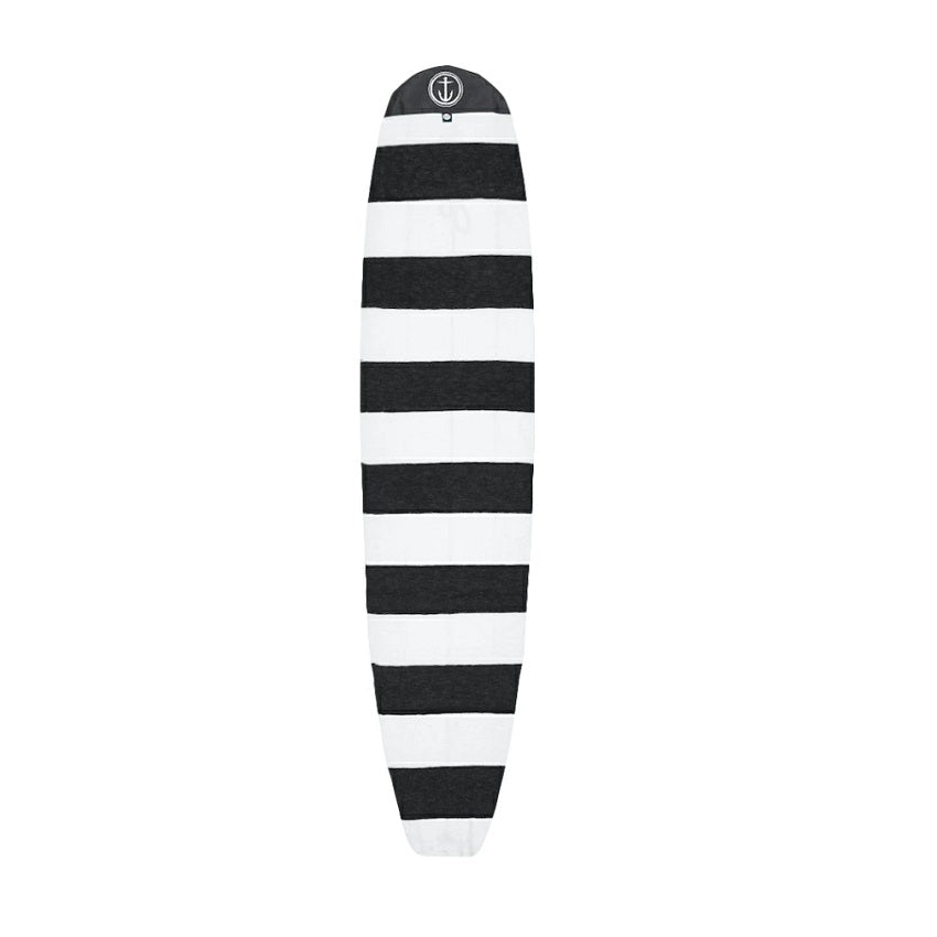 Calzino da Surf Captain Fin Boardsock  Longboard 9'3"