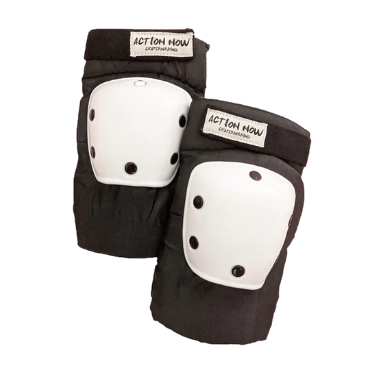 Protezione Skate Action Now Ginocchiera