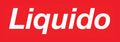 Logo Liquido Store mobile