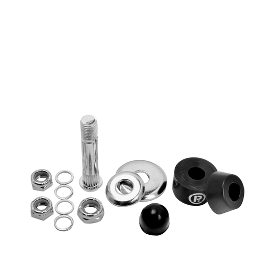 Kit Truck Prohibition Survival Kit