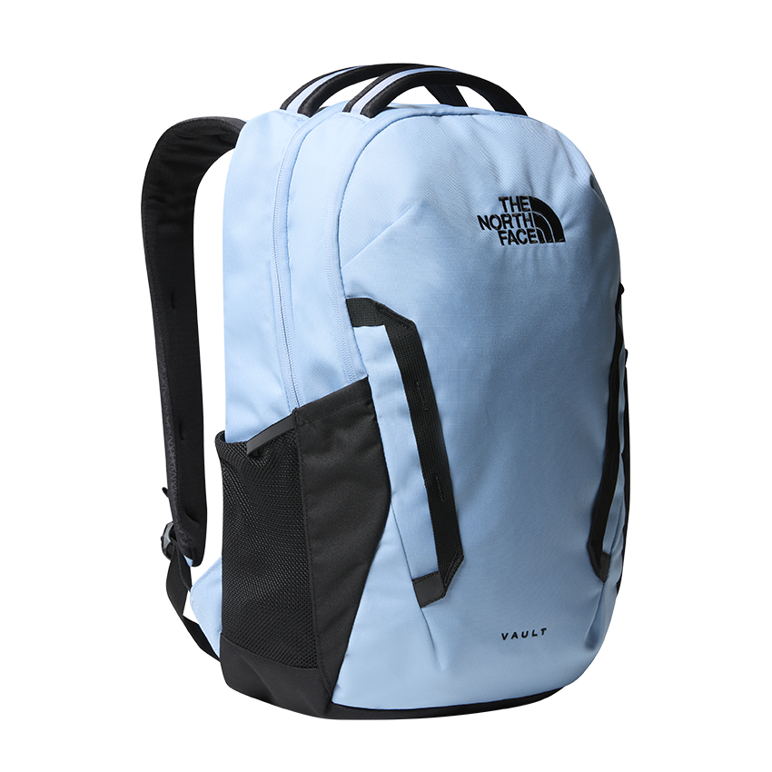 Zaino The North Face Vault Backpack Celeste