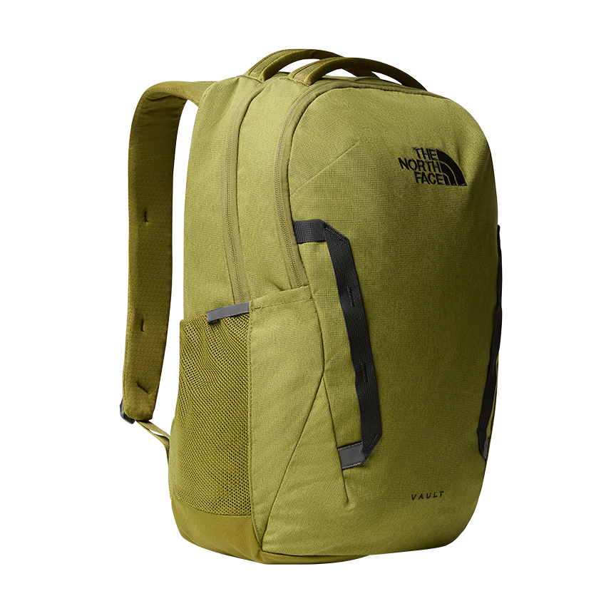 Zaino The North Face Vault Backpack Verde
