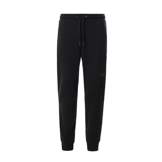 Tuta The North Face Nse Light Pant Nero
