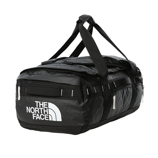 Borsone The North Face Base Camp Voyager 42 L Nero