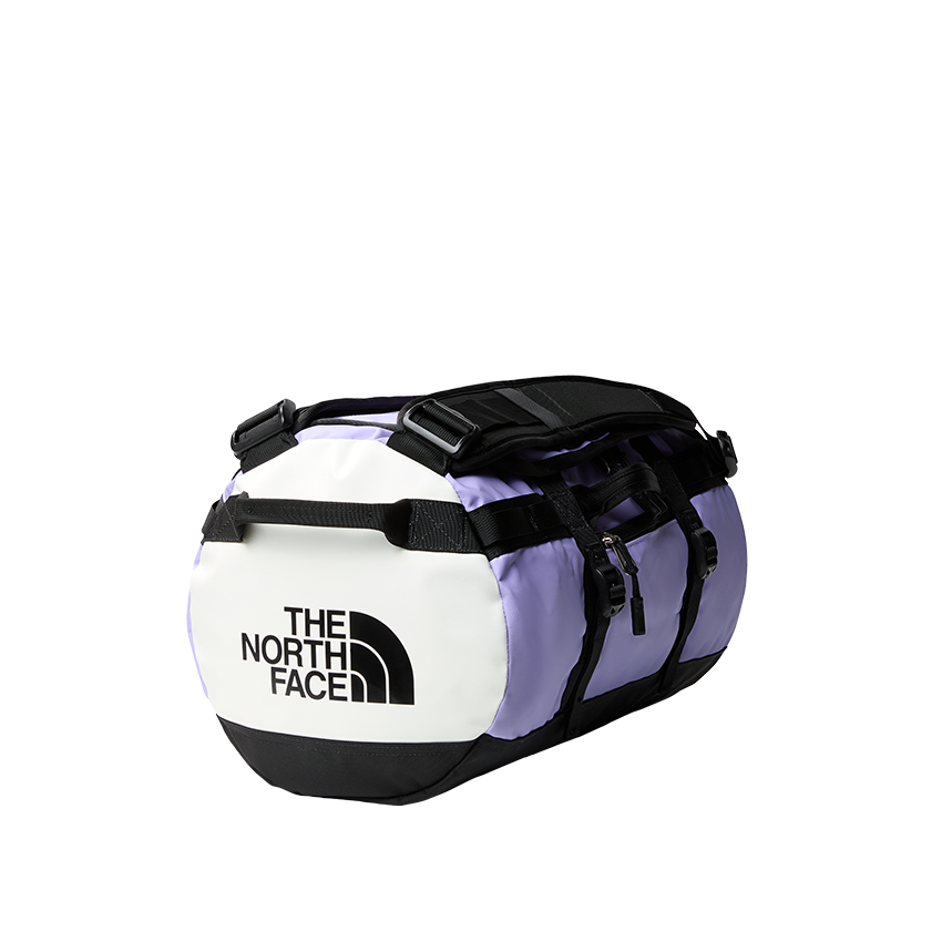 Borsone The North Face Base Camp Duffel XS