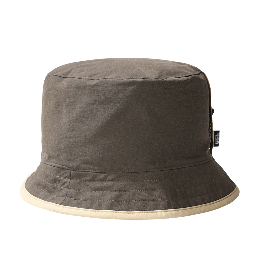 Cappello The North Face Class V Rev. Bucket Hat