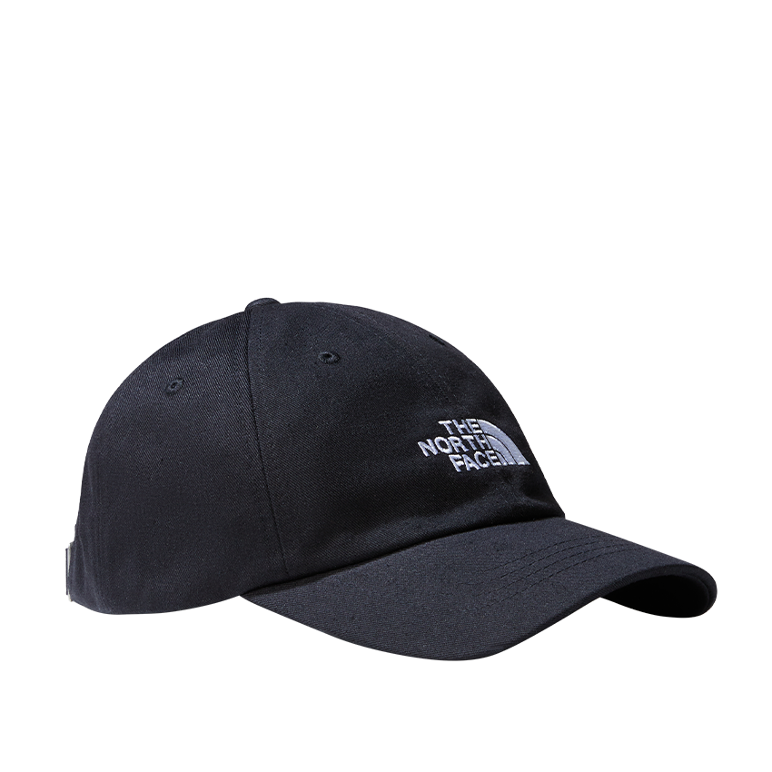 Cappello The North Face Norm Hat Nero