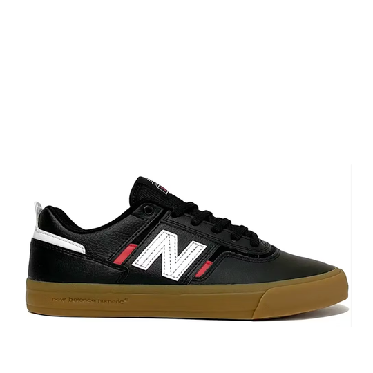 Sneakers NB Numeric 306 Jamie Foy Nero