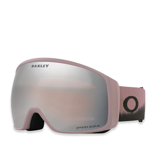 Maschera Snow Oakley Flight Tracker L OO7104-80