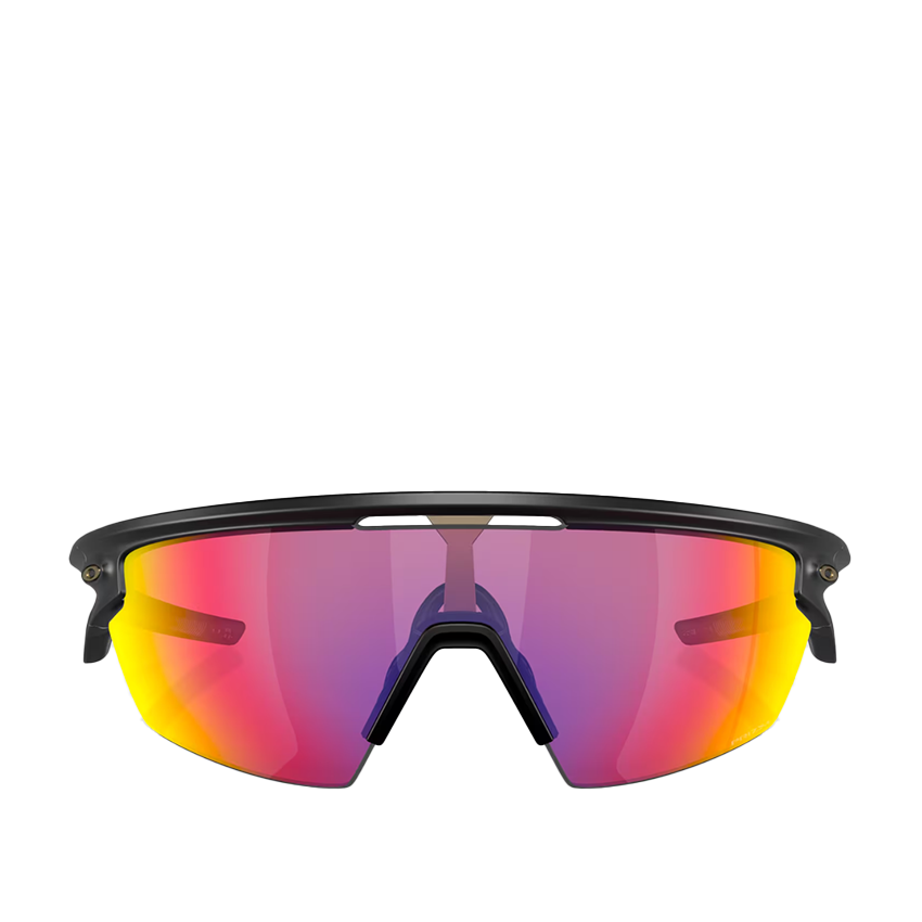 Occhiali da sole prizm store