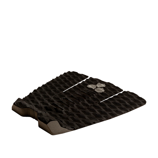 Pad Surf Channel Island Fader 3pz Pad Nero